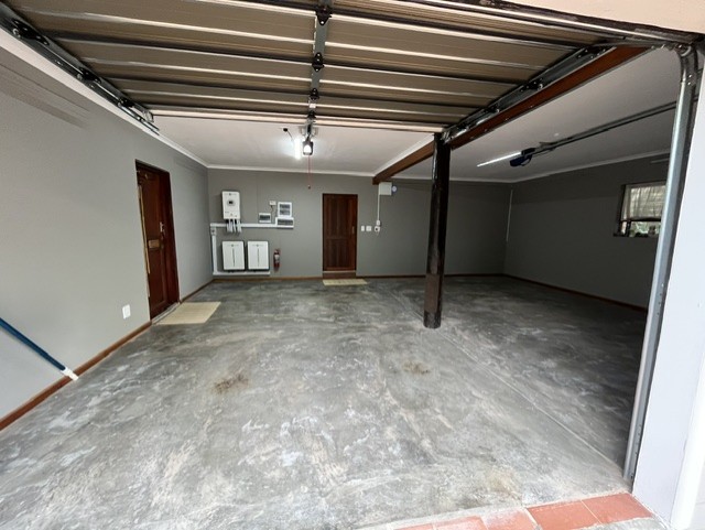 3 Bedroom Property for Sale in Hersham Western Cape